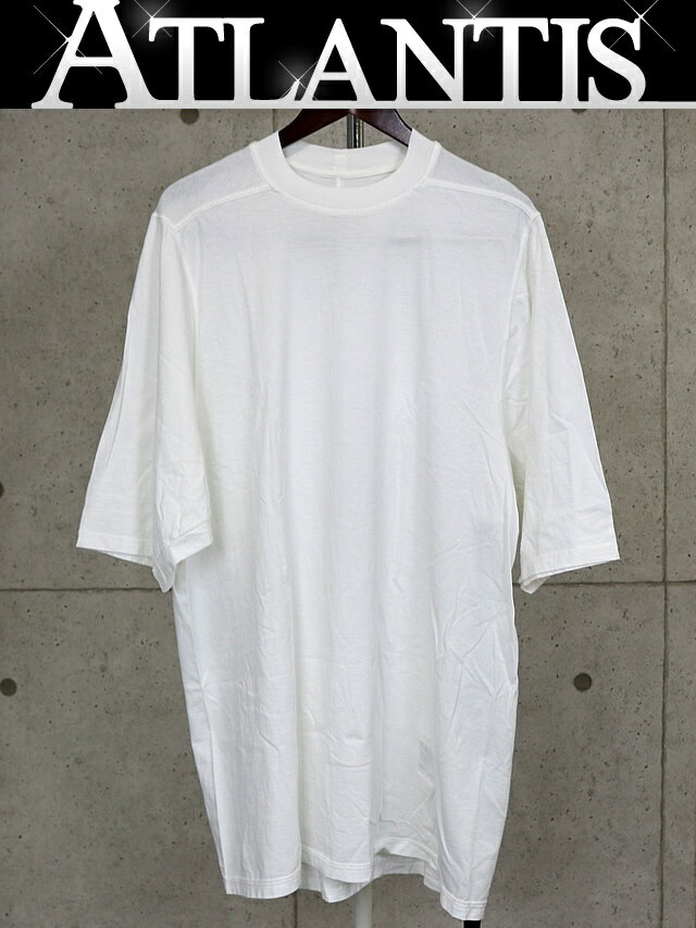 楽天市場】リックオウエンス 中古（Tシャツ・カットソー｜トップス