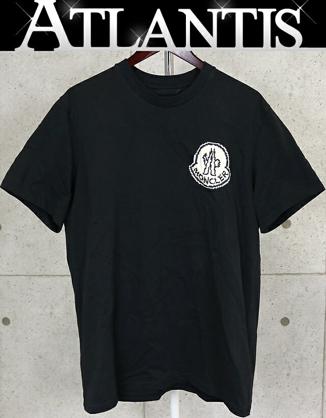 楽天市場】moncler 中古（Tシャツ・カットソー｜トップス）：メンズ