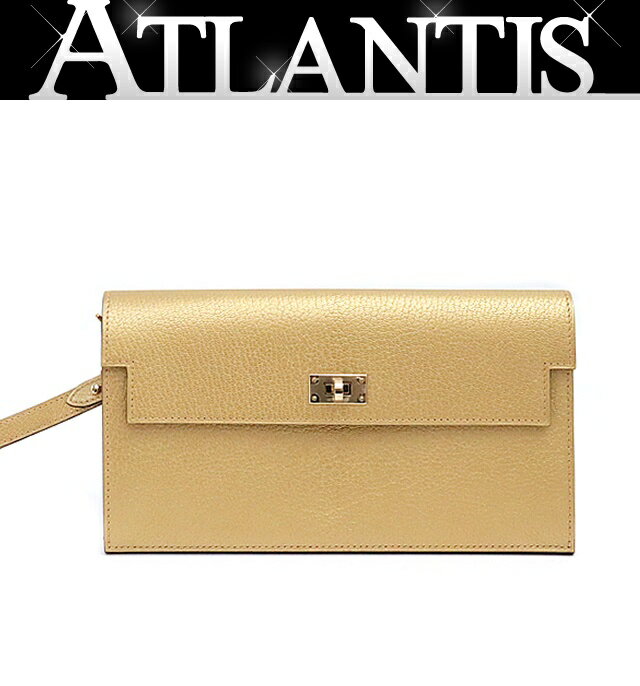 楽天市場】エルメス ケリーポケット（バッグ・小物・ブランド雑貨）の通販