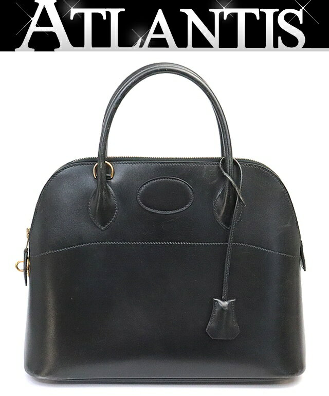 楽天市場】エルメス ストラップ ボックスカーフ 黒の通販