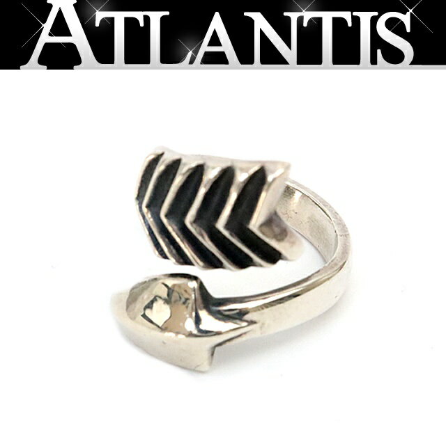 楽天市場】takahiro miyashita the soloist × cody sanderson