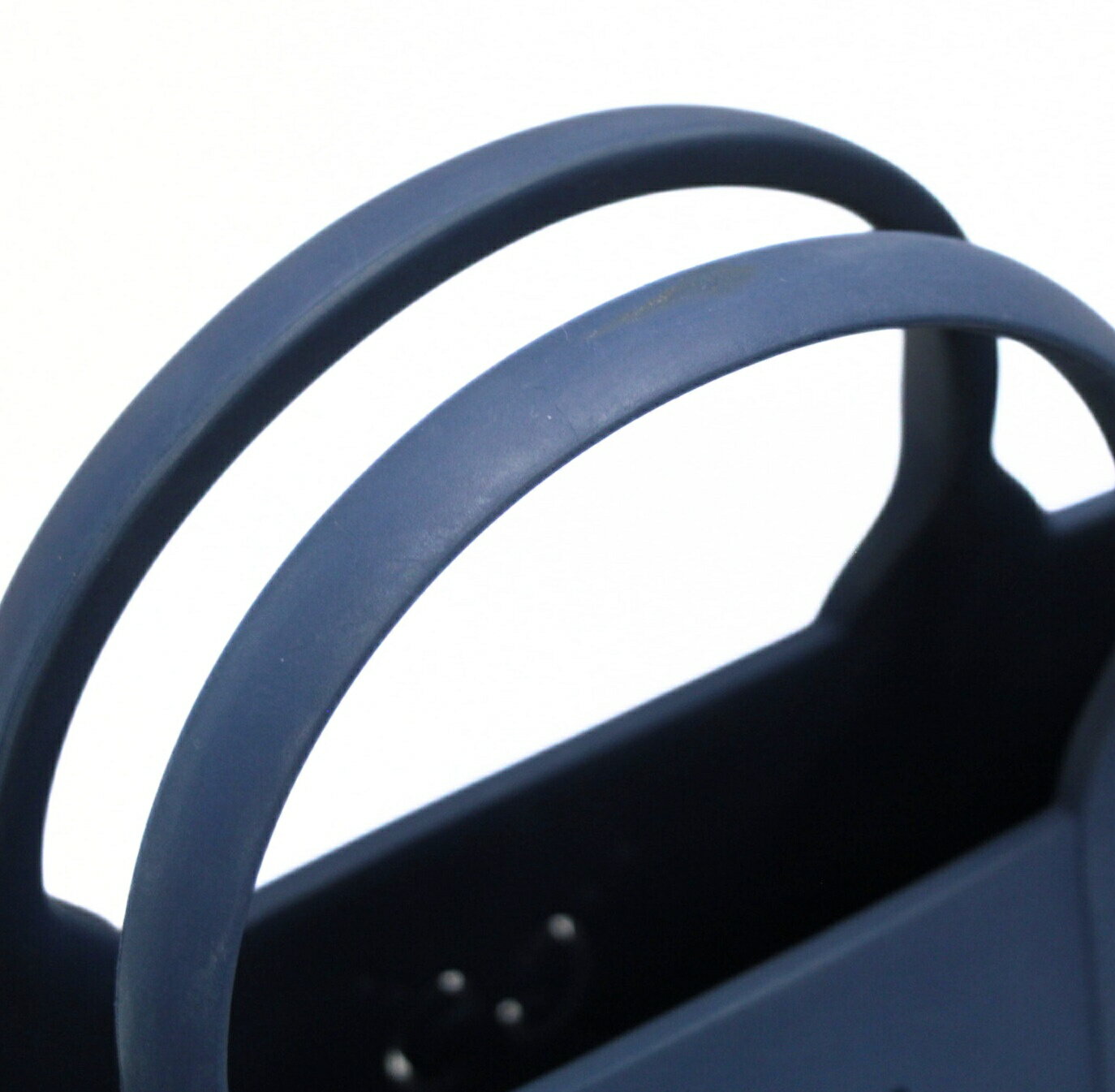 ���å� GUCCI GG���ץ꡼�� ����ɥ�� �ȡ��ȥХå� ��С� �ͥ��ӡ� 679365 ��73039��