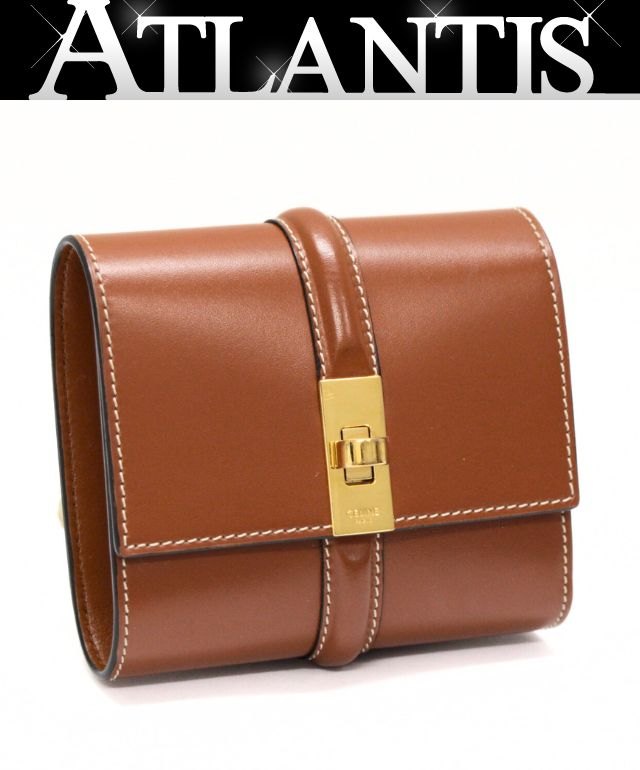 楽天市場】celine 中古（レディース財布｜財布・ケース）：バッグ