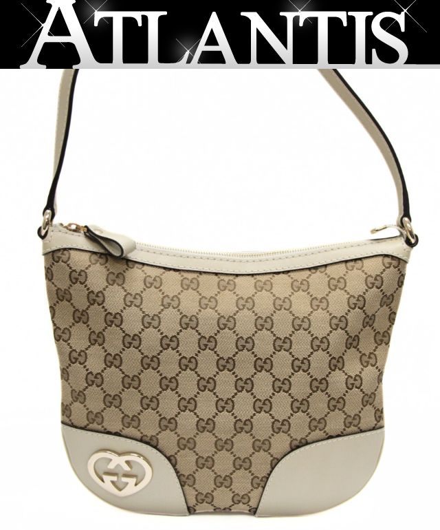 楽天市場】gucci ラブリーハートの通販