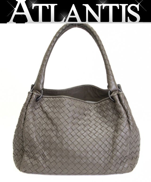 楽天市場】ボッテガ ニューライトグレーの通販