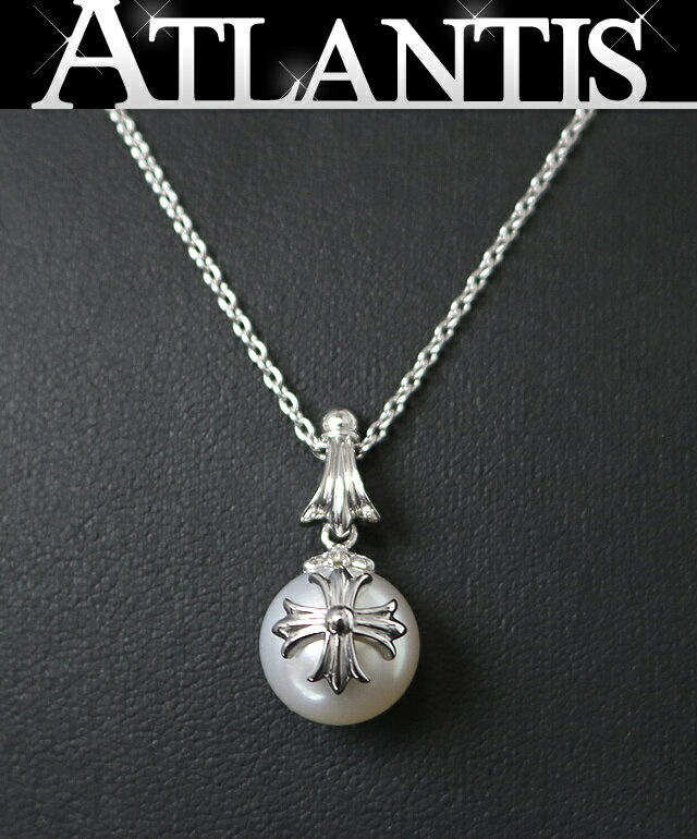 楽天市場】クロムハーツ 中古の通販