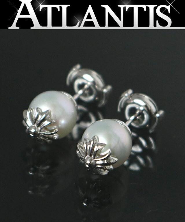 CHROME HEARTS 銀座店 クロムハーツ 新�