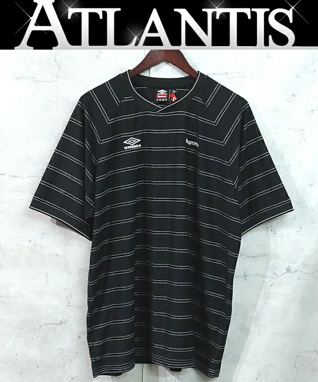 未使用シュプリームSupreme×...