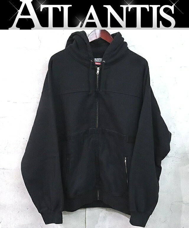 楽天市場】supreme 裏起毛の通販