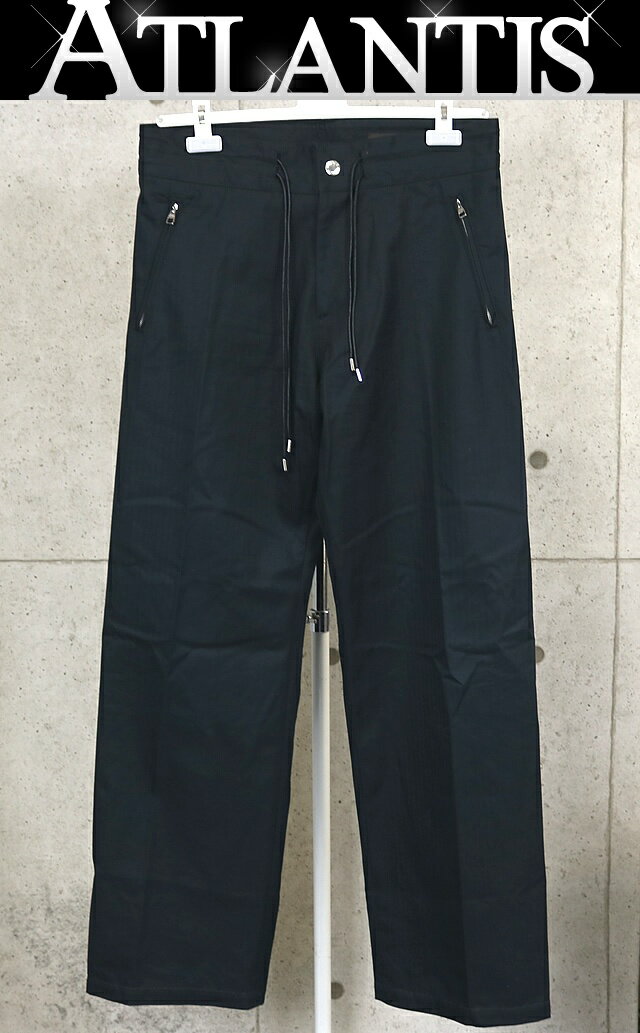 楽天市場】ルイヴィトン（ズボン・パンツ｜メンズファッション）の通販