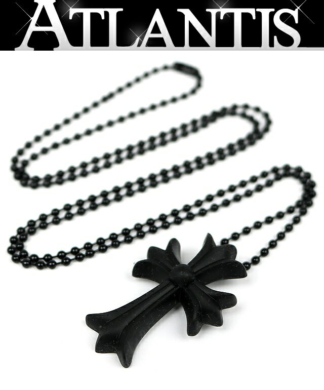 CHROME HEARTS 銀座店 クロムハーツ 新�