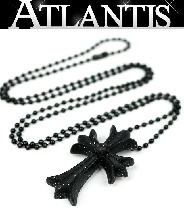 CHROME HEARTS 銀座店 クロムハーツ 新�