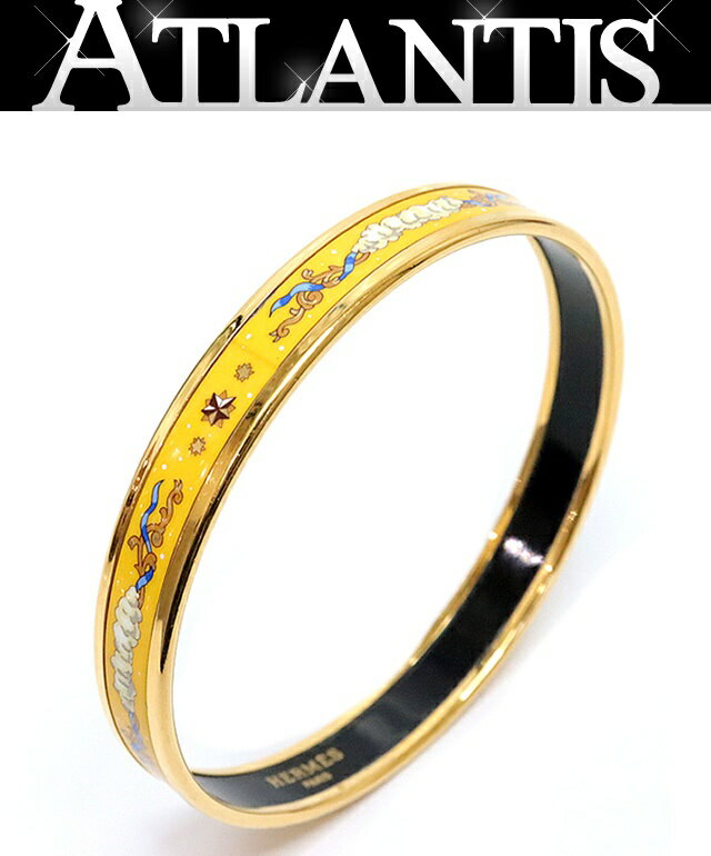 楽天市場】エルメス エマイユの通販