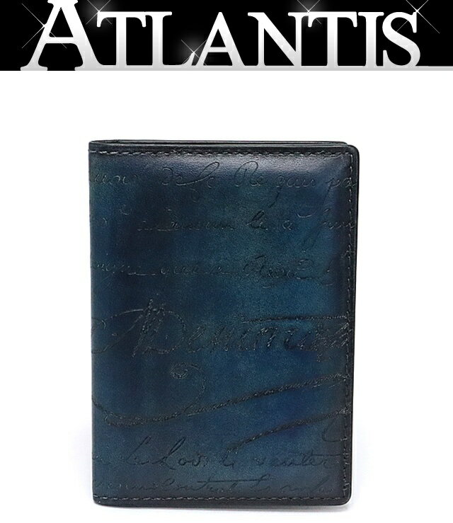 楽天市場】ベルルッティ パスポートの通販