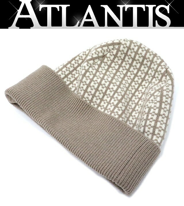 楽天市場】エルメス ニットキャップの通販