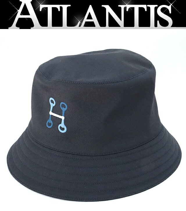 楽天市場】エルメス ハット 60の通販