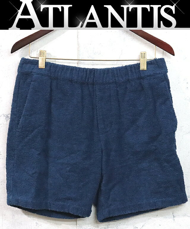 楽天市場】プラダ ハーフパンツの通販