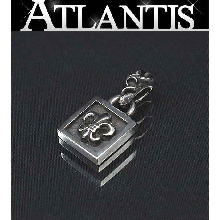 【新宿店】クロムハーツ CHROME HEARTS 