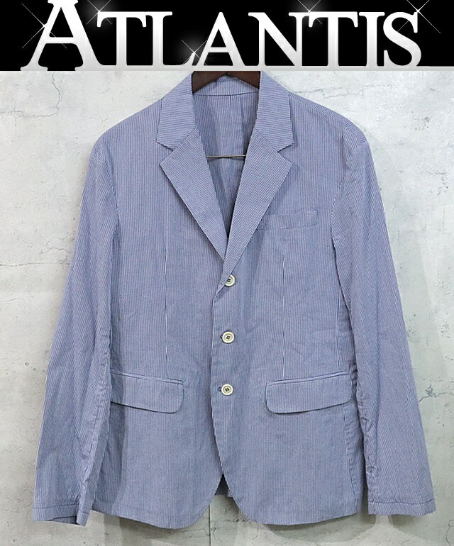 美品ディースクエアード2DSQUA...