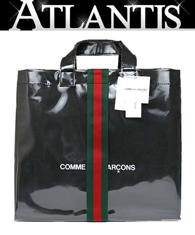 楽天市場】未使用 gucciの通販