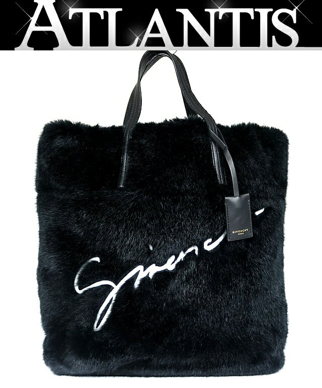 楽天市場】ジバンシー（トートバッグ｜メンズバッグ）：バッグ<バッグ