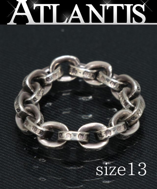 CHROME HEARTS 銀座店 クロムハーツ ペ�