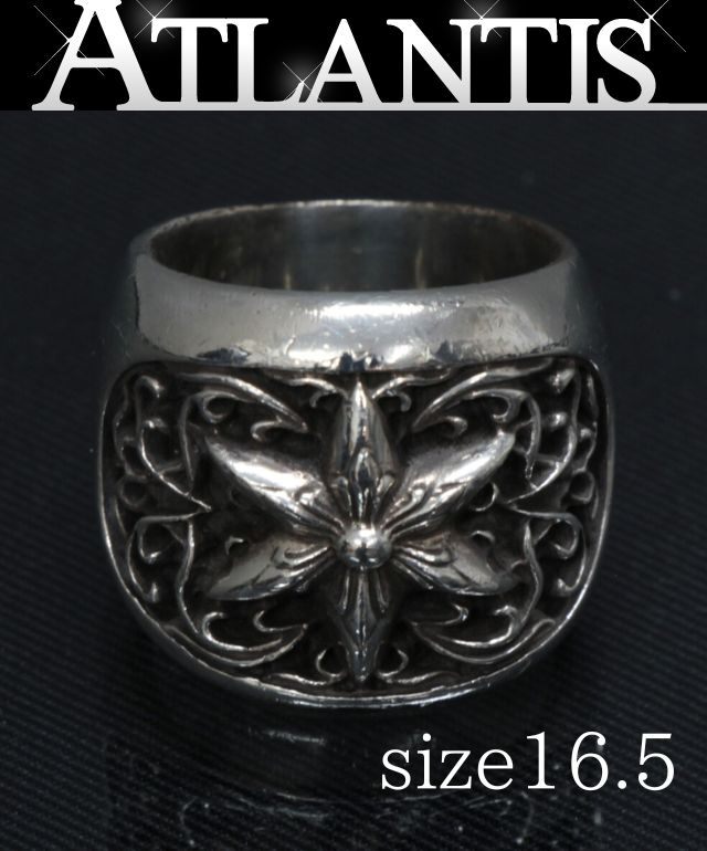 CHROME HEARTS 銀座店 クロムハーツ ク�