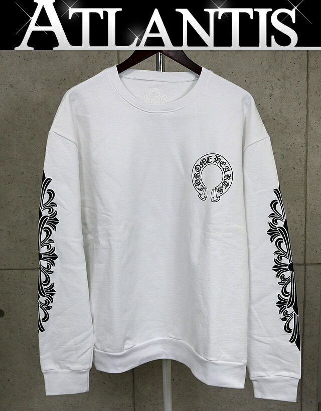 CHROME HEARTS 銀座店 クロムハーツ 新�