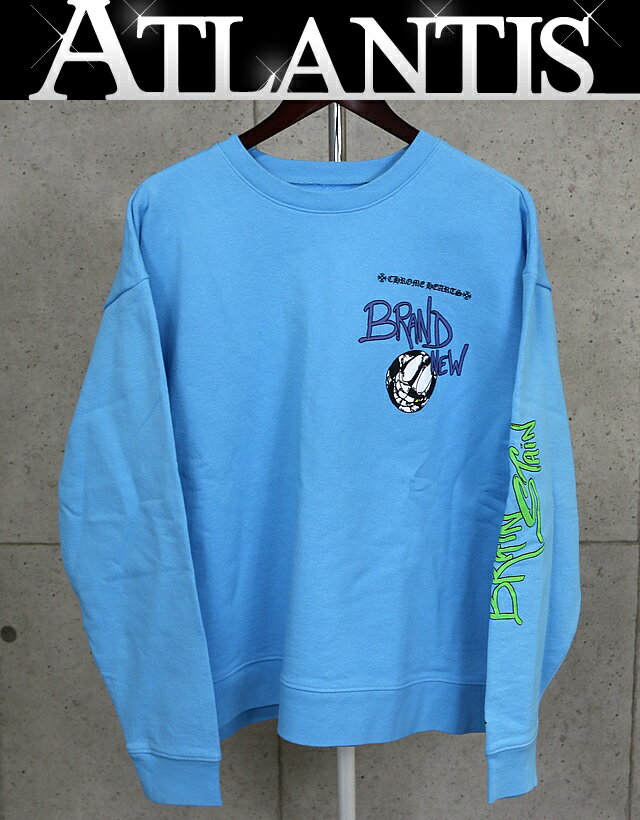 楽天市場】クロムハーツ ppoの通販