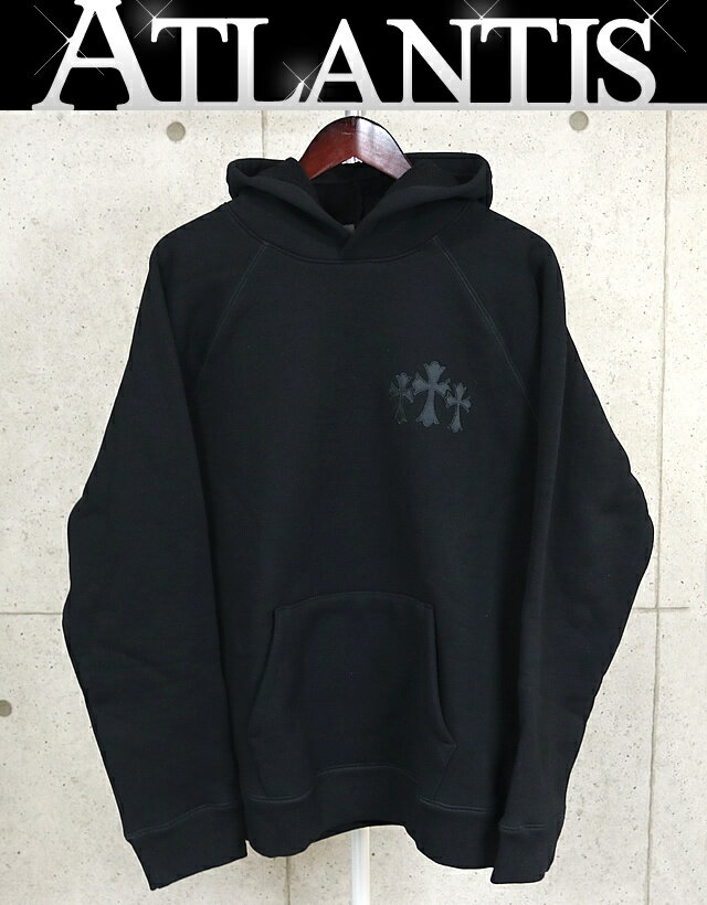 新品未使用 クロムハーツ 25AW CH Logo ynot パーカー 楽天市場】クロムハーツ【CHROMEHEARTS】【Nuclear Kids Thermal