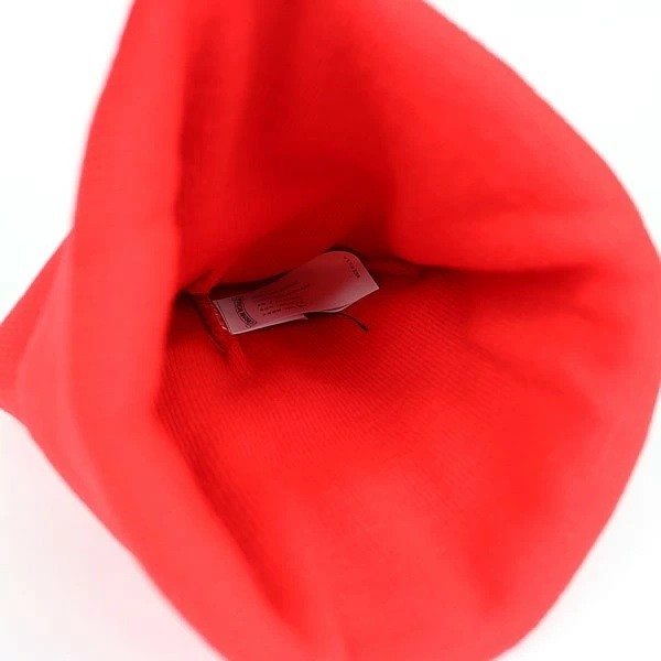 CHROME HEARTS ���Ź ������ϡ��� ���� ACRYLIC WATCH CAP �����ɽ� �ӡ��ˡ� �˥åȥ���å� ��� �� 102143