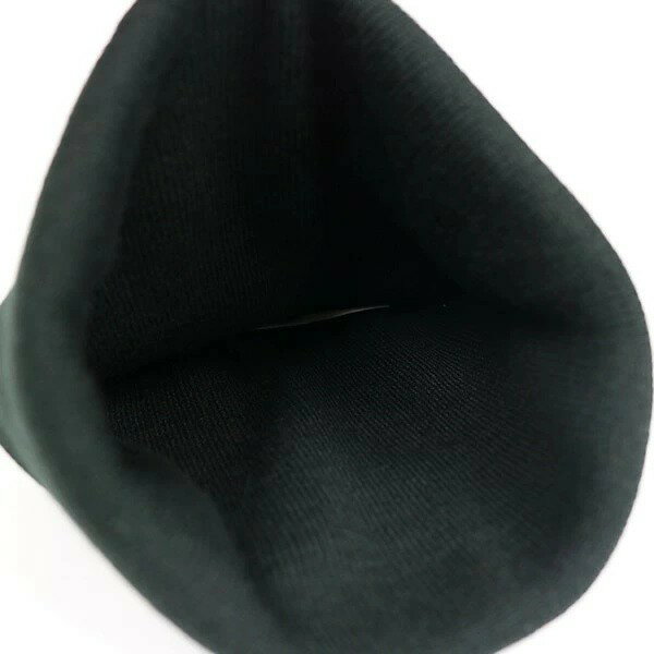 CHROME HEARTS ����Ź ������ϡ��� ���� ACRYLIC WATCH CAP �����ɽ� �ӡ��ˡ� �˥åȥ���å� ��� �� 30694