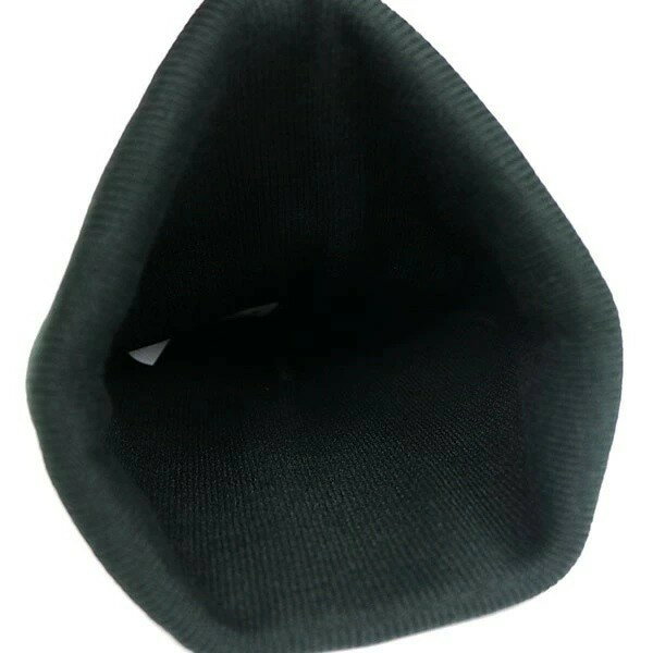 CHROME HEARTS ����Ź ������ϡ��� ���� ACRYLIC WATCH CAP CH�����ɽ� �ӡ��ˡ� �˥åȥ���å� ��� �� 30340