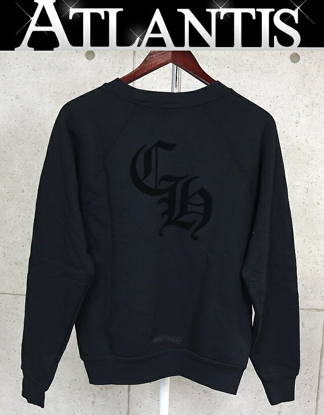 CHROME HEARTS 銀座店 クロムハーツ 新�