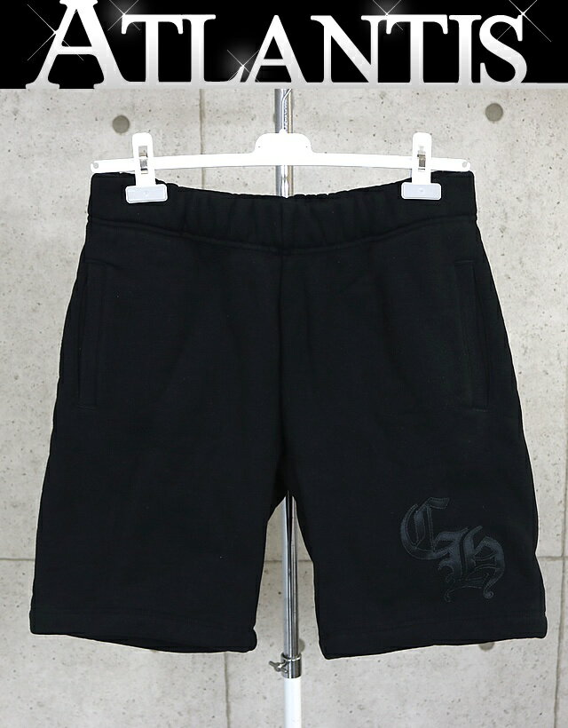 商品画像3