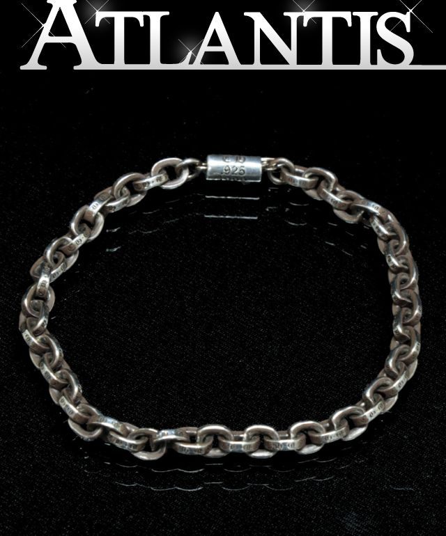 楽天市場】クロムハーツ 7インチの通販