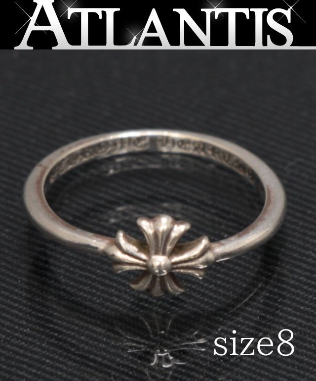 楽天市場】クロムハーツ バブルガム chプラスの通販