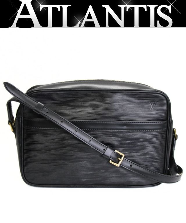 楽天市場】トロカデロ エピの通販