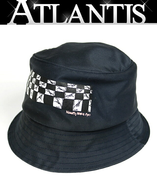 クロムハーツNo.21