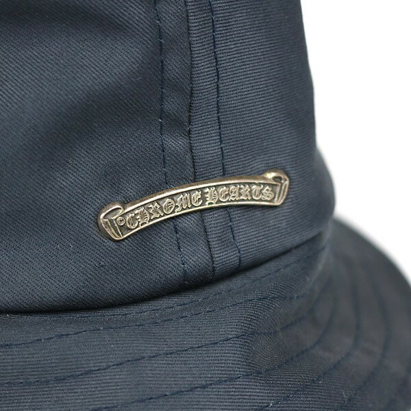 CHROME HEARTS ���Ź ������ϡ��� MATTY BOY PPO 99EYES �Х��åȥϥå� ˹�� SV925 ��� size:M ���� 101479