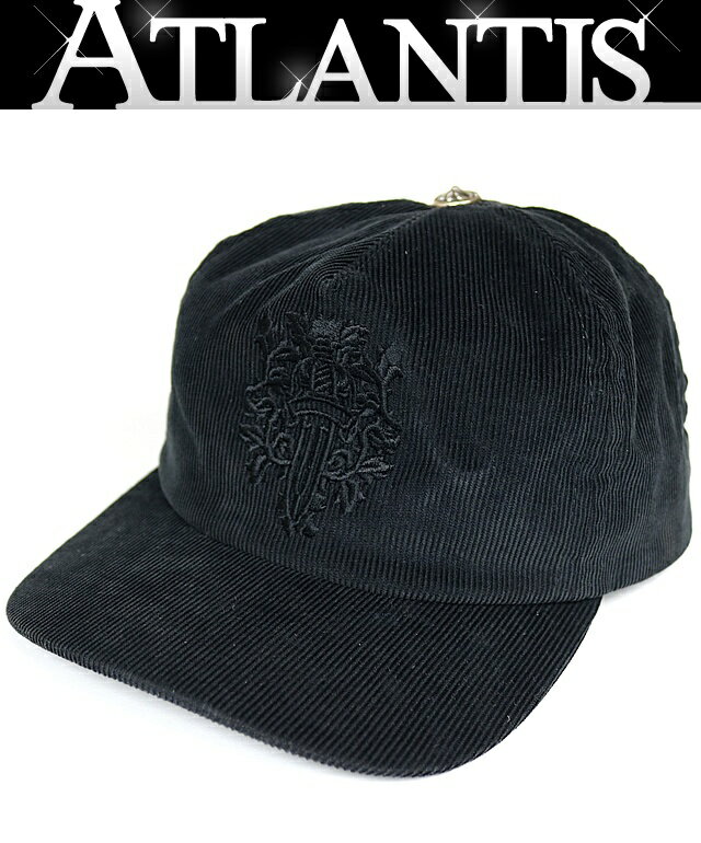 CHROME HEARTS 銀座店 クロムハーツ ヴ�