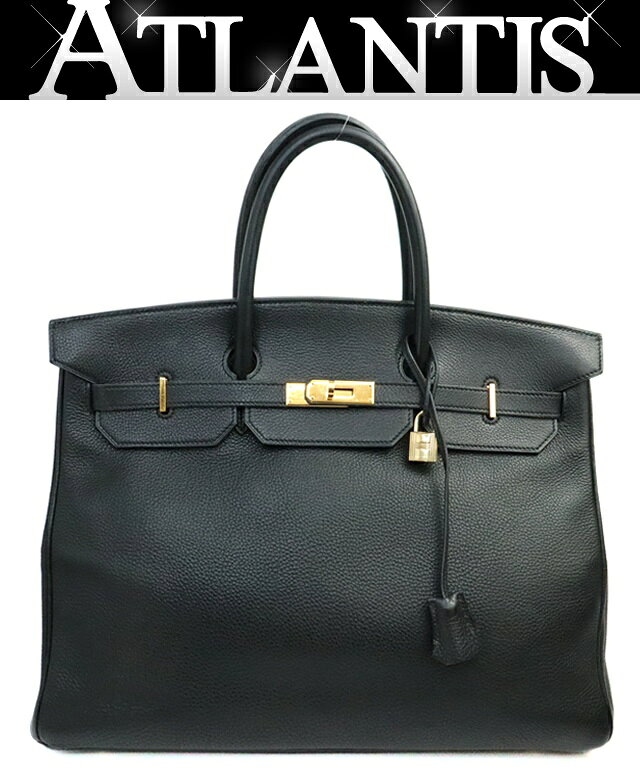 楽天市場】エルメス バーキン箱の通販