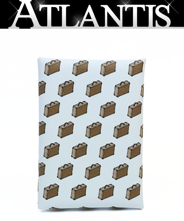 商品画像1