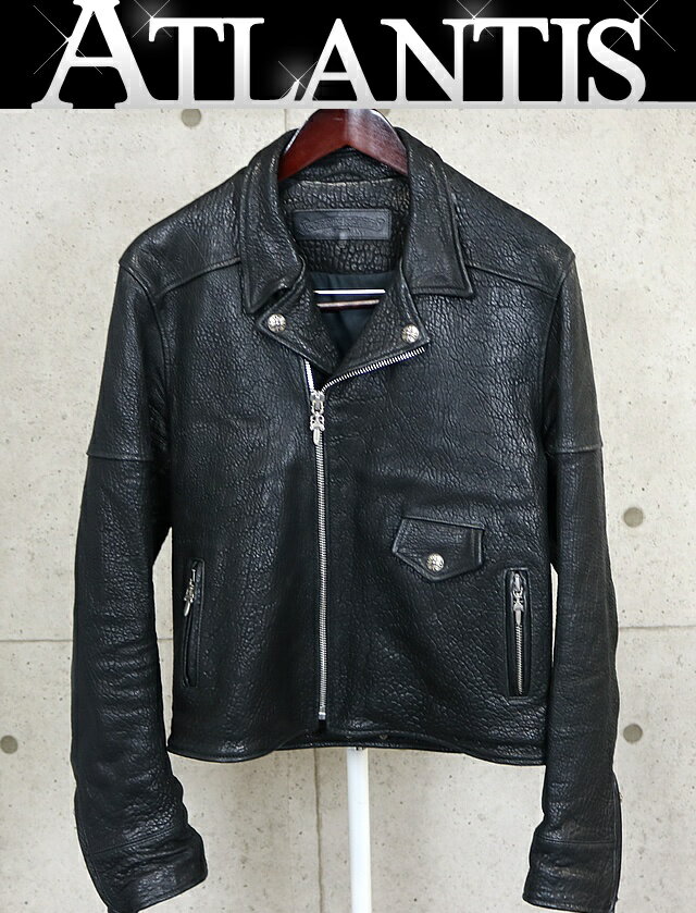 楽天市場】クロムハーツ クリティン（メンズファッション）の通販