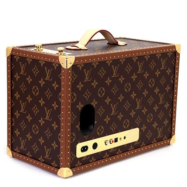 LOUIS VUITTON ����Ź �륤�����ȥ� ���ԡ������ȥ��GM �ܥ�åȥե饳�� ��Υ���� GI0529 30502