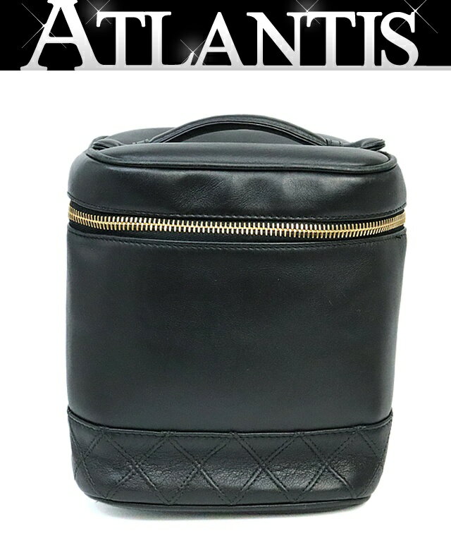 楽天市場】バニティバッグ ビコローレ chanelの通販