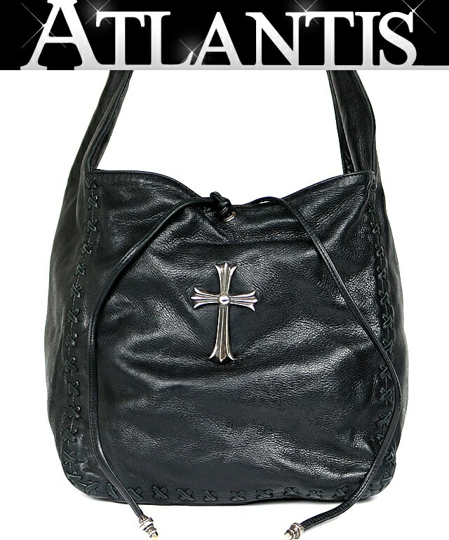 楽天市場】クロムハーツ（ショルダーバッグ・メッセンジャーバッグ