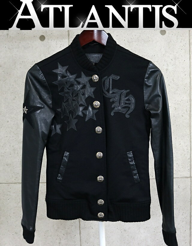 楽天市場】クロムハーツ スタジャンの通販