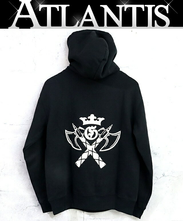 楽天市場】クラウン（パーカー｜トップス）：メンズファッションの通販