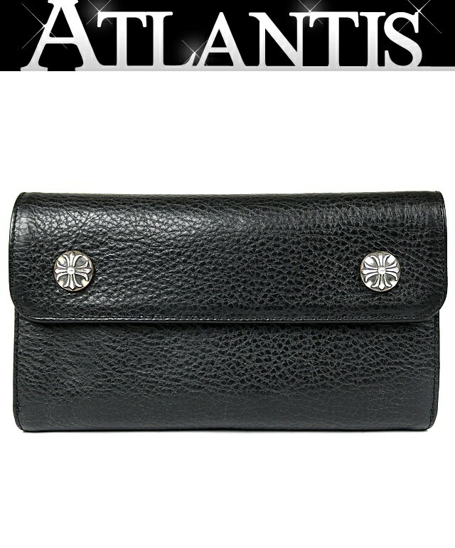 楽天市場】クロム ハーツ ウェーブの通販